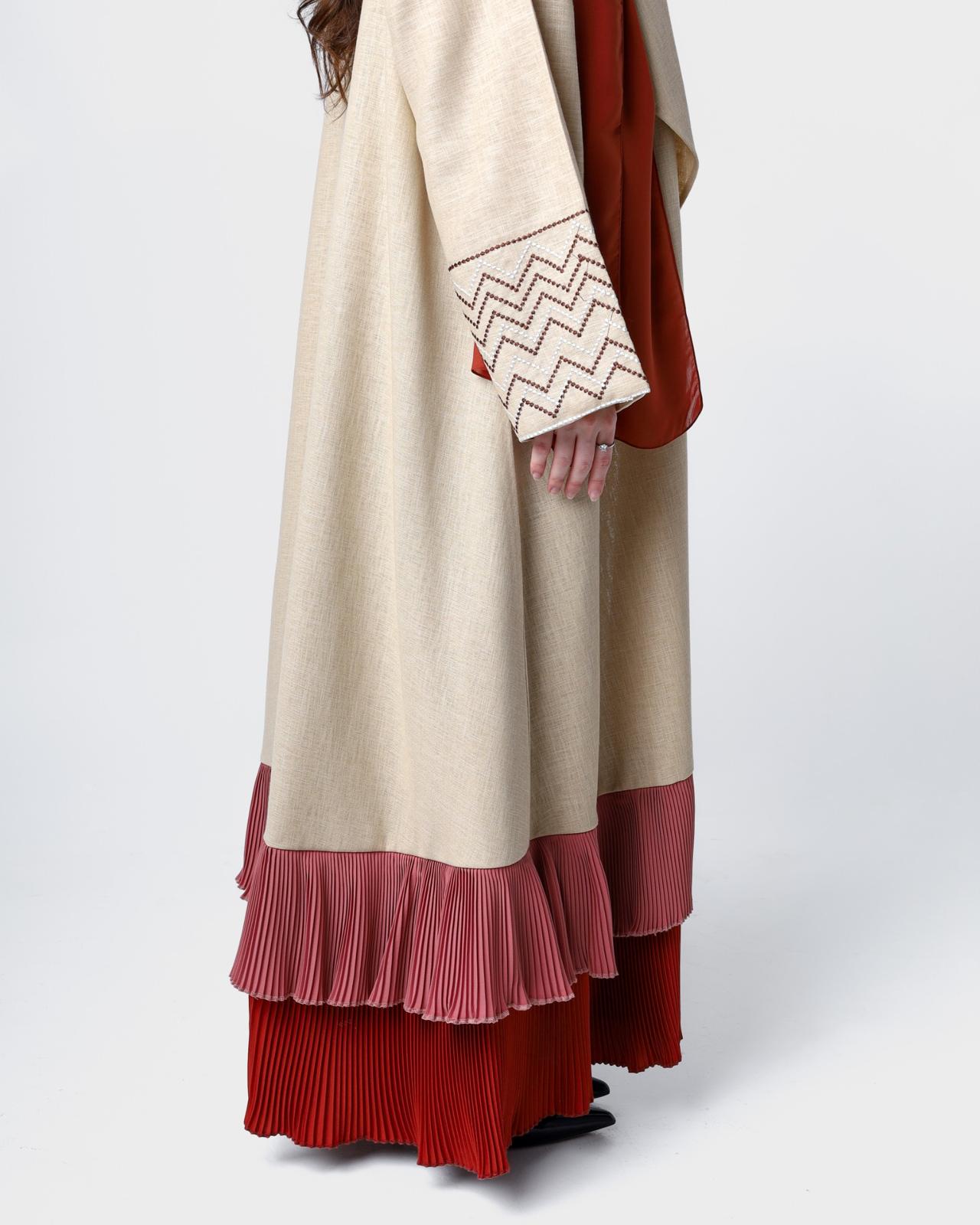 عباية سراب Sarab