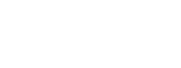 سونافيرا SonaVera