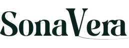 سونافيرا SonaVera